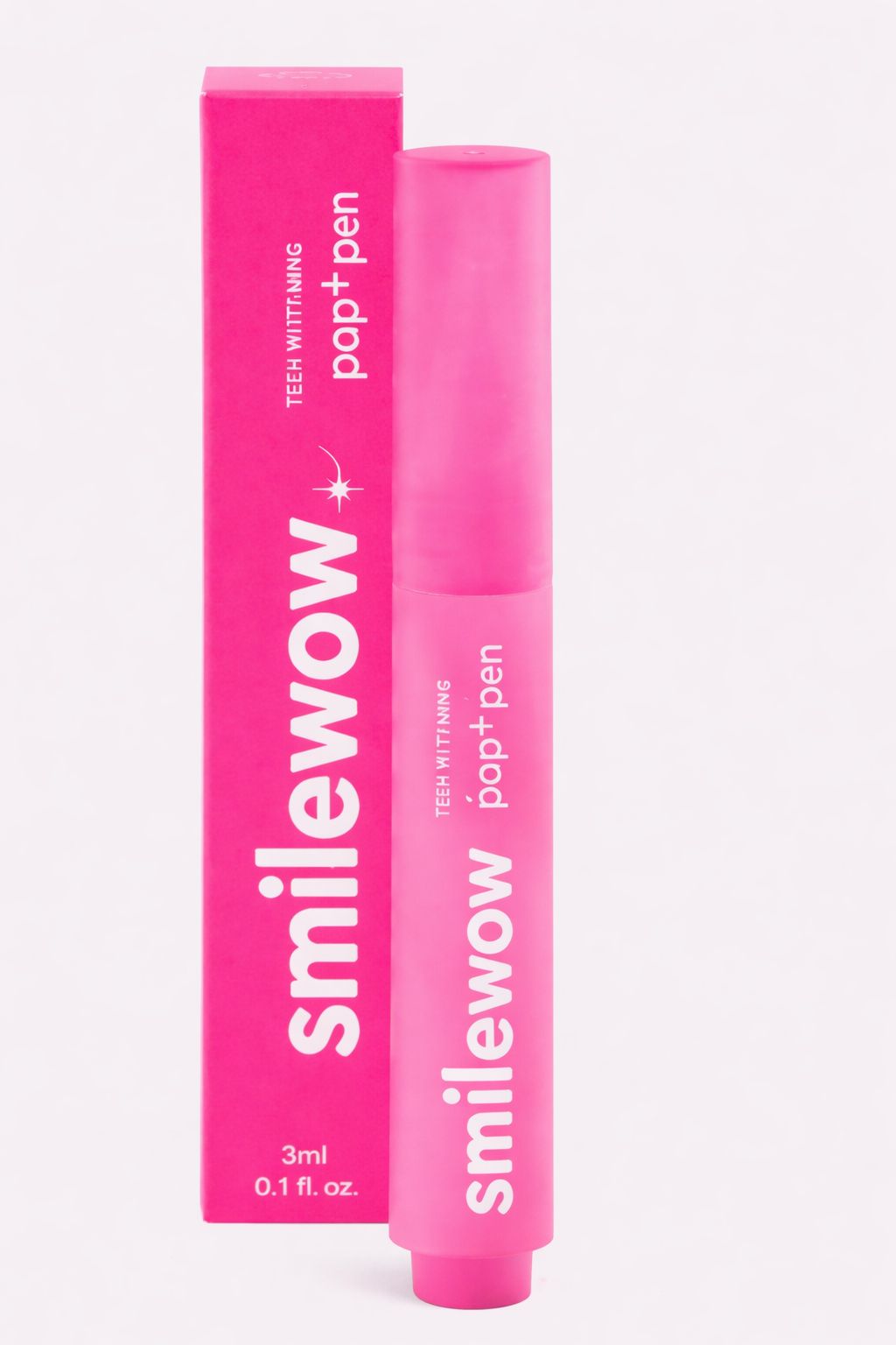 Smilewow Pen 2 x1