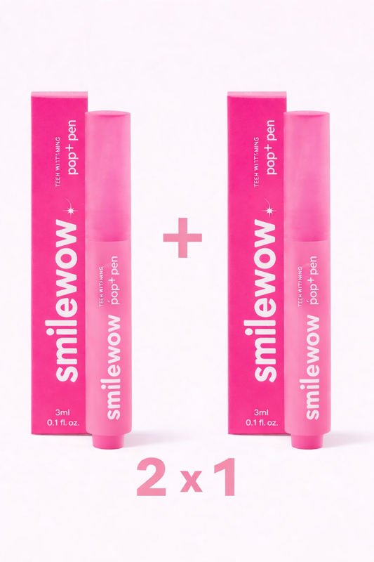 Smilewow  Pen 2 x1